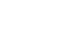 logo-dieffe-bianco-3